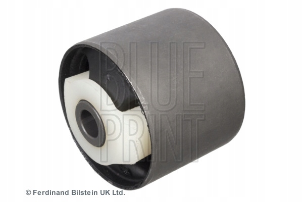 фото №14, Подшипник колеса suzuki p. ignis- wagon r