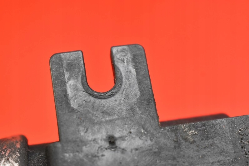 фото №9, Клапан вакуумa 2247906 bmw e46 2.0 d 150 km lift 01-06