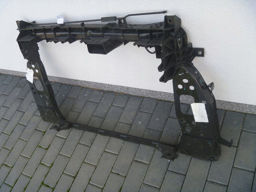 фото №4, Jeep renegade петля капот правий лівий оригінал ідеальний стан