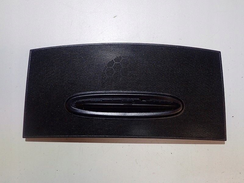 фото №2, Vw crafter sprinter защита динамика a9066891908