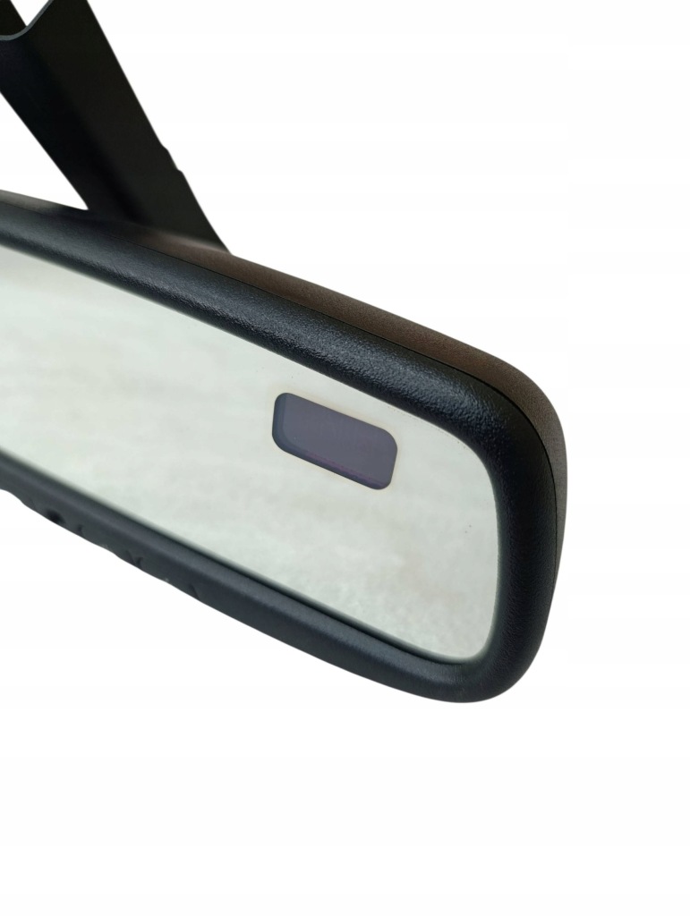 Купить Зеркало заднего вида перед toyota sequoia xk60 878100c050