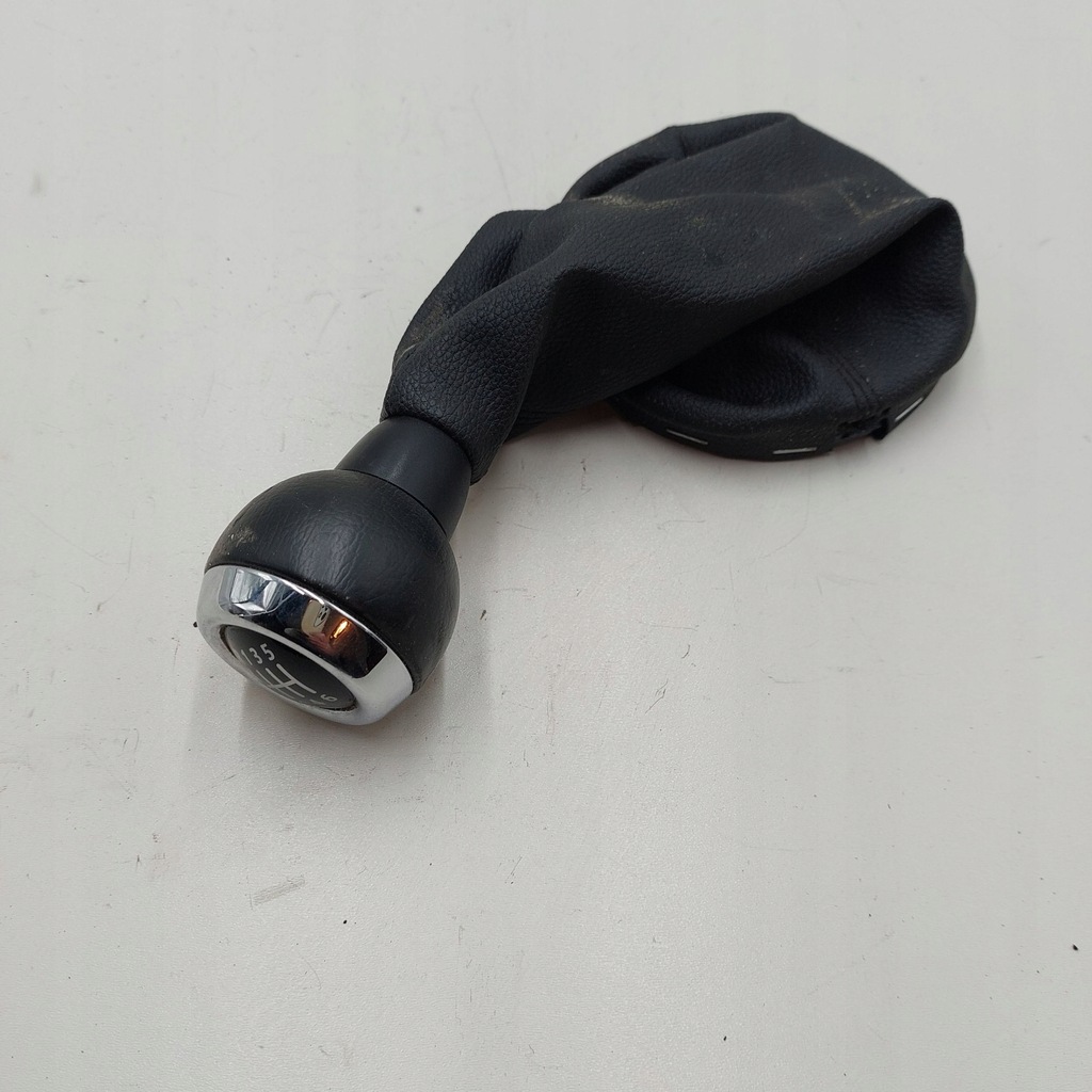 фото №1, 2012 mini cooper roadster r59 рамка домкрата