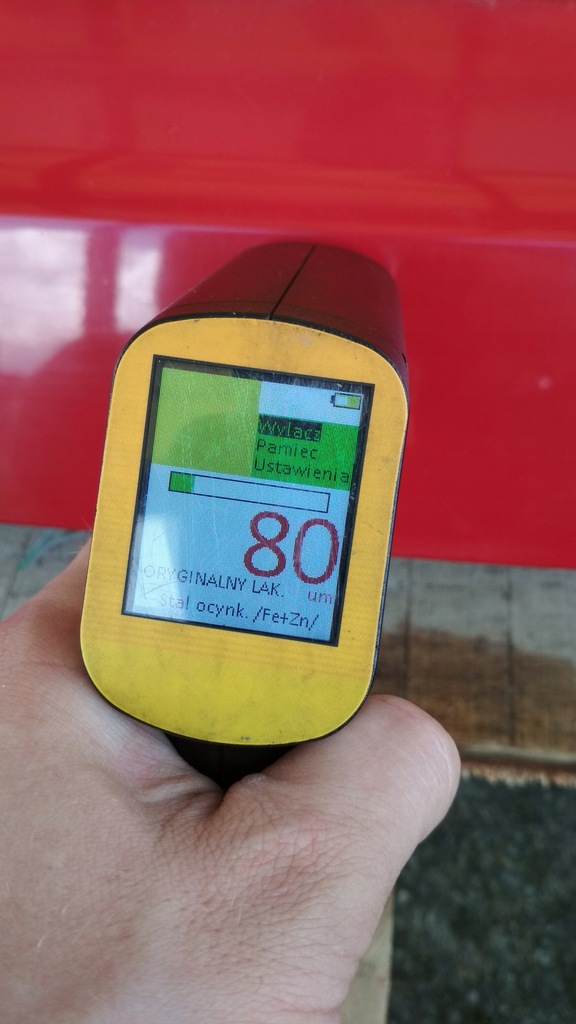 фото №10, Крышка багажника багажника mini cooper cabrio r52 01-06