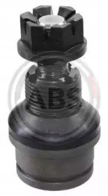 фото №1, Шарова опора важеля jeep