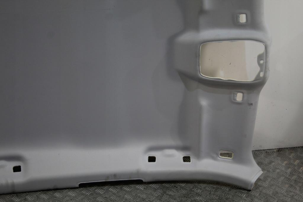 фото №3, Потолок peugeot 2008 ii 2