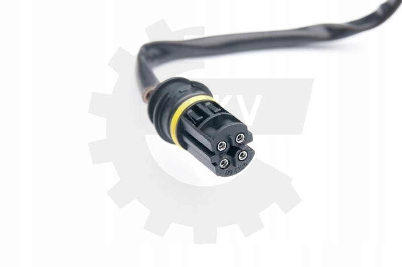 фото №4, Датчик лямбда-зонд do bmw z3 e36 m 3.2