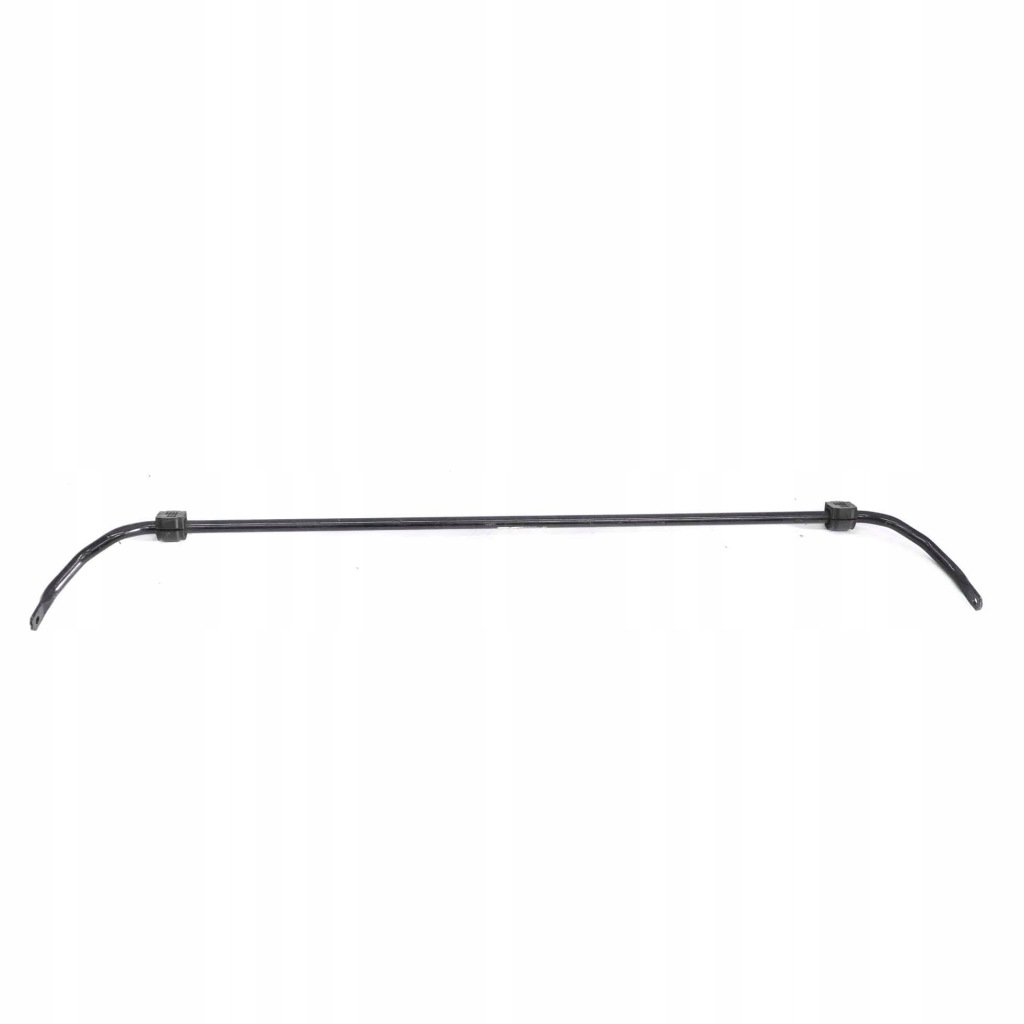 Bmw f40 x1 f48 mini clubman f54 стабілізатор задній в Україні