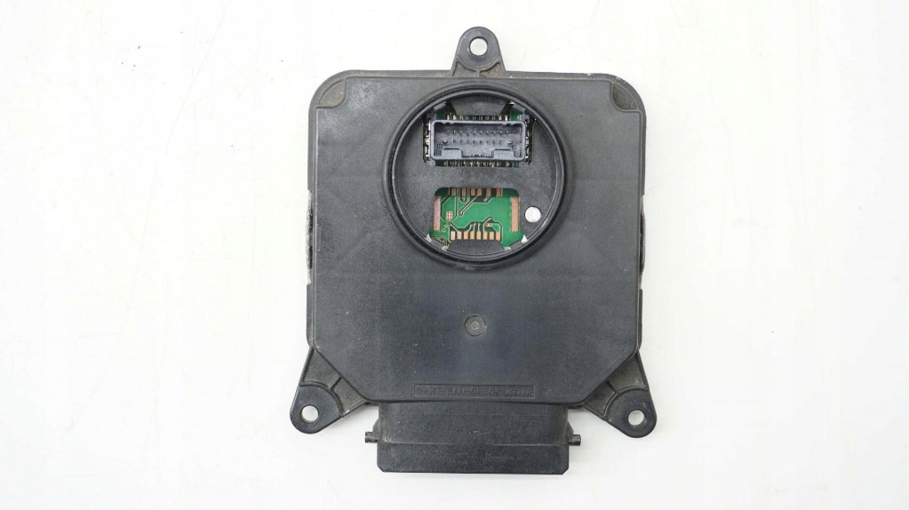 фото №1, Lexus es 300h vii 2018- перетворювач 89908-33080