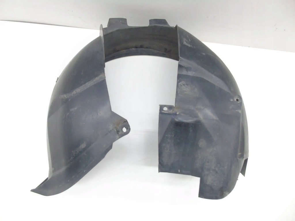 фото №1, Підкрилок лівий перед ліва volvo s80 i 9190960