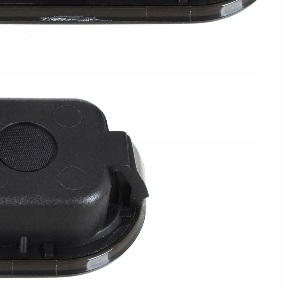 фото №12, Поворотники led динамические плавающие правый левый do vw golf iv passat b5