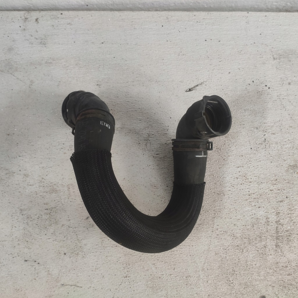 Купить Opel mokka 2015 1.6cdti шланг радиатора воды