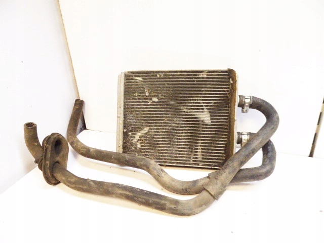 фото №1, Daily iv 35s11 отопитель wody провода 2.3 hpi