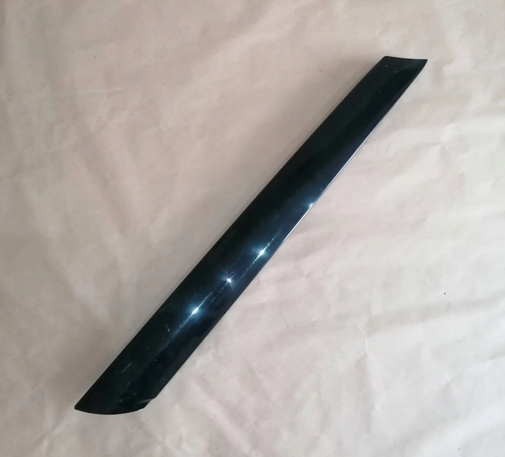 фото №1, Захист стійка a ліва mini cooper r60 r61