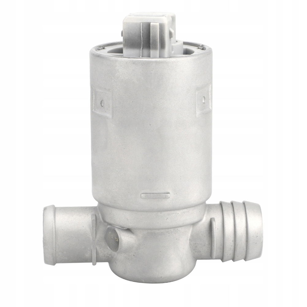 Клапан управляющий воздухом холостой 13411433625 Киев