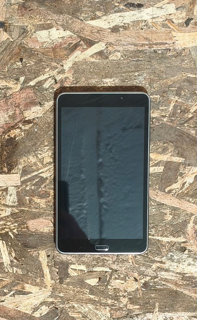 Mercedes w223 s сиденья 223 long заднее сиденье середина обшивки обивка туннель Недорого