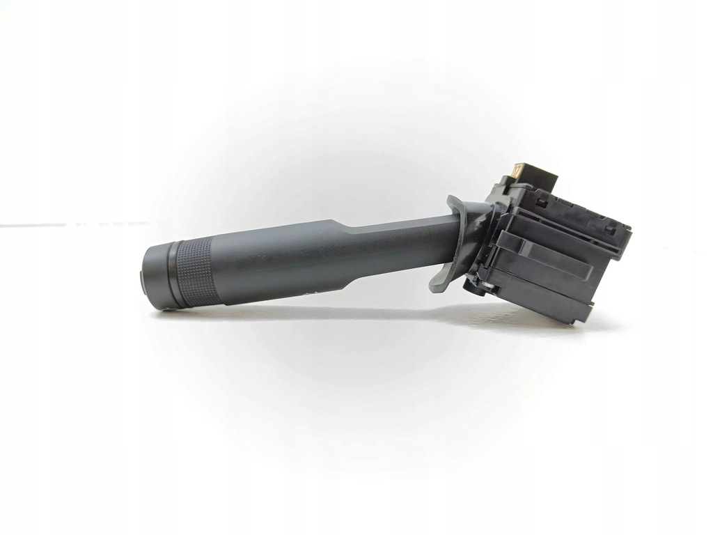 фото №7, Opel astra j 2010 важіль / перемикач двірник