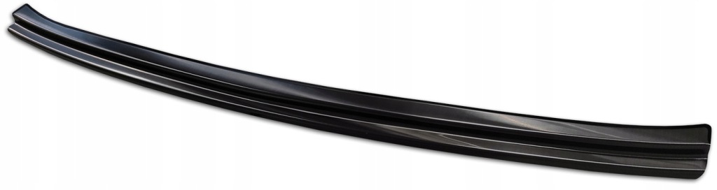 фото №8, Накладка молдинг na бампер mercedes glc ii c254 coupe 2023-