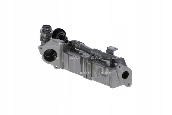 фото №3, Модуль egr nrf 48366