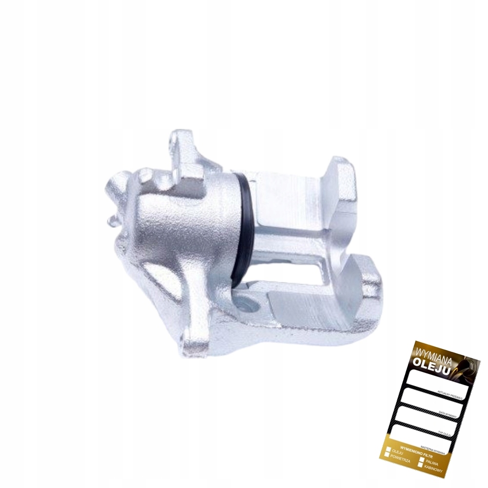 фото №1, Супорт do citroen berlingo xsara xsara picasso