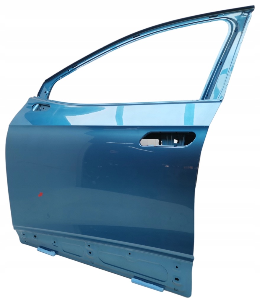 фото №14, Двері лівий перед vw id.4 11a831311 новий оригінальний