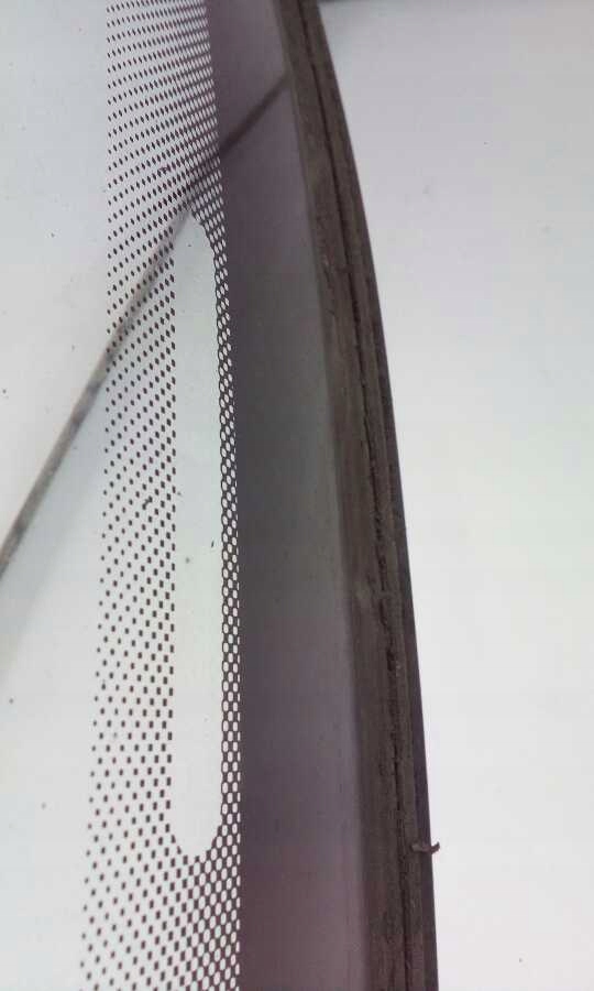 фото №10, Скло лобове vw transporter t6 2015- оригінальна