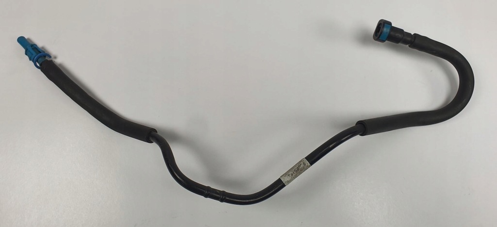 Купить Шланг вакуумa saab 9-3 93 2.0 t 12788024