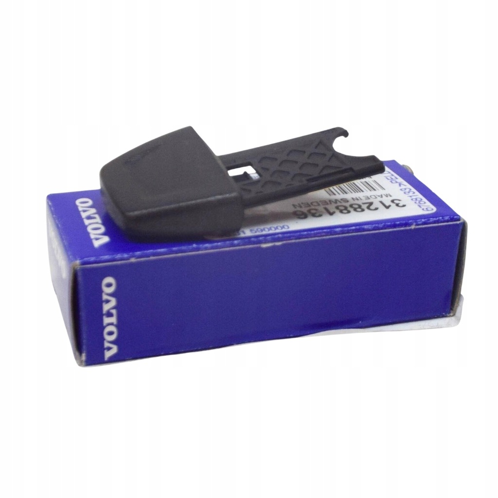 фото №5, Stela опорный система kom volvo c30 оригинальный 31288136