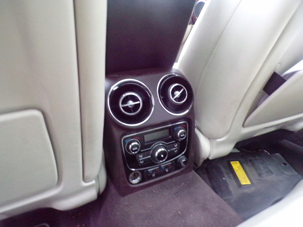 фото №14, Дверь левый перед jaguar xj x351 sedan