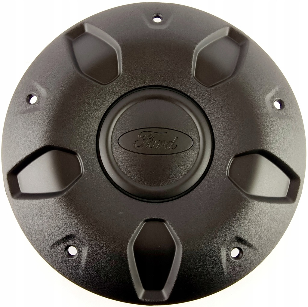 фото №1, Кришка диски сталевий transit 19- custom 12- aso