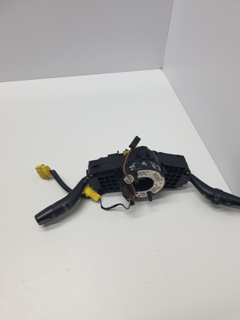 фото №1, Переключатель комбинированный переключатели honda cr-v ii