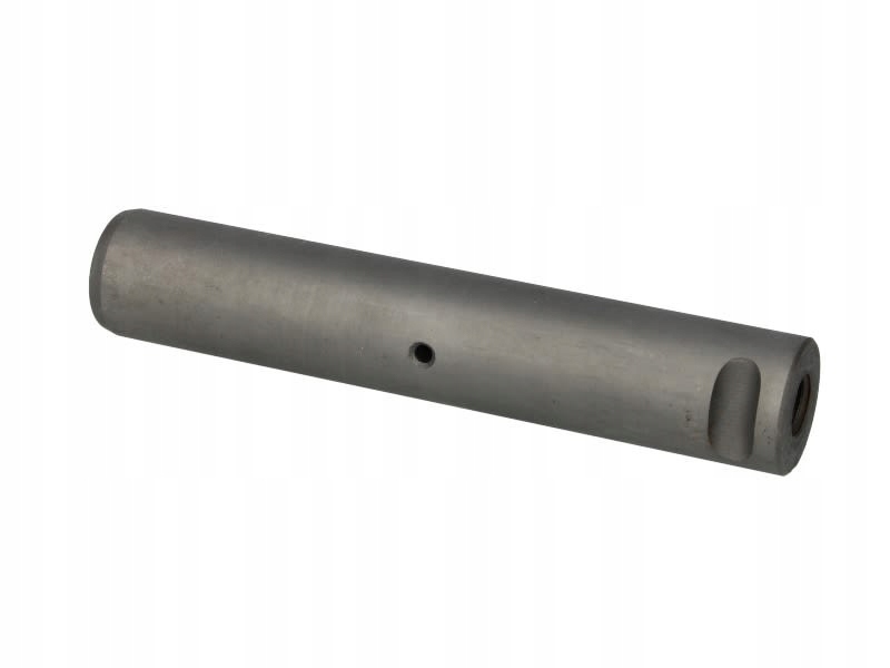 Купить Болт рессора auger 51469