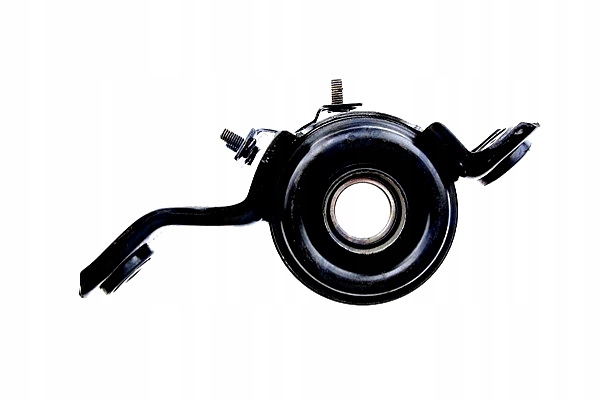 фото №9, Опора вала приводного mitsubishi outlander ii iii cw gf 06- asx 10-