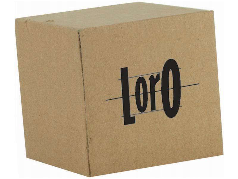 фото №1, Резистор вентилятора вентилятор nissan primastar 01-06