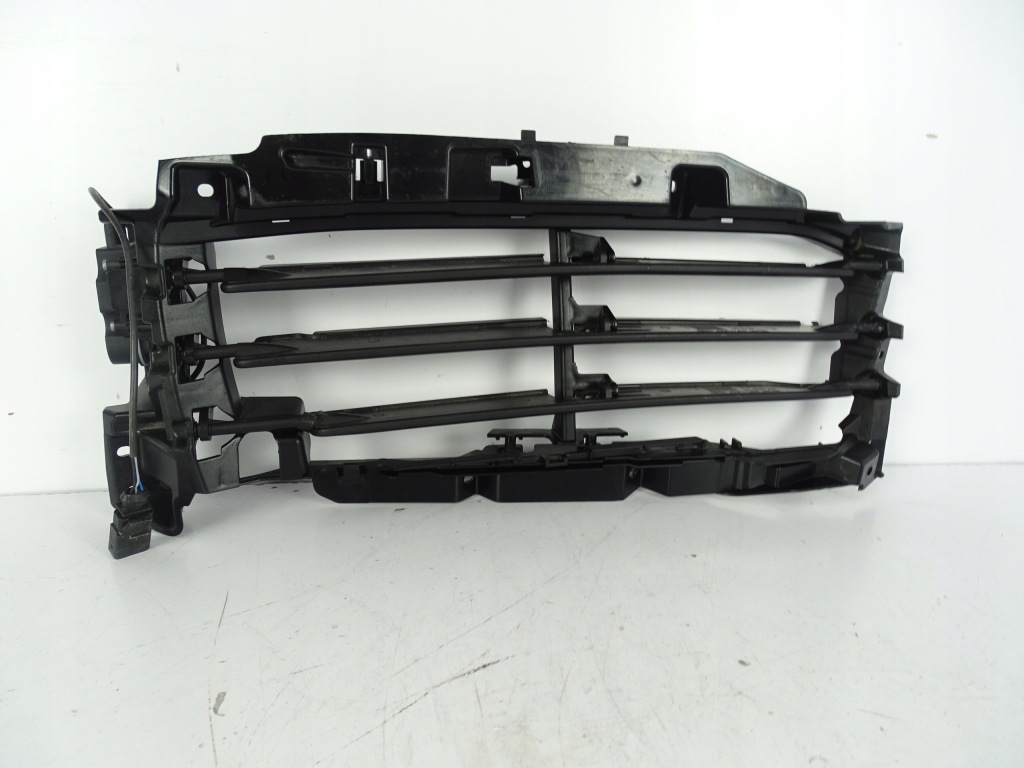 фото №1, Повітропровід повітря porsche 911 992