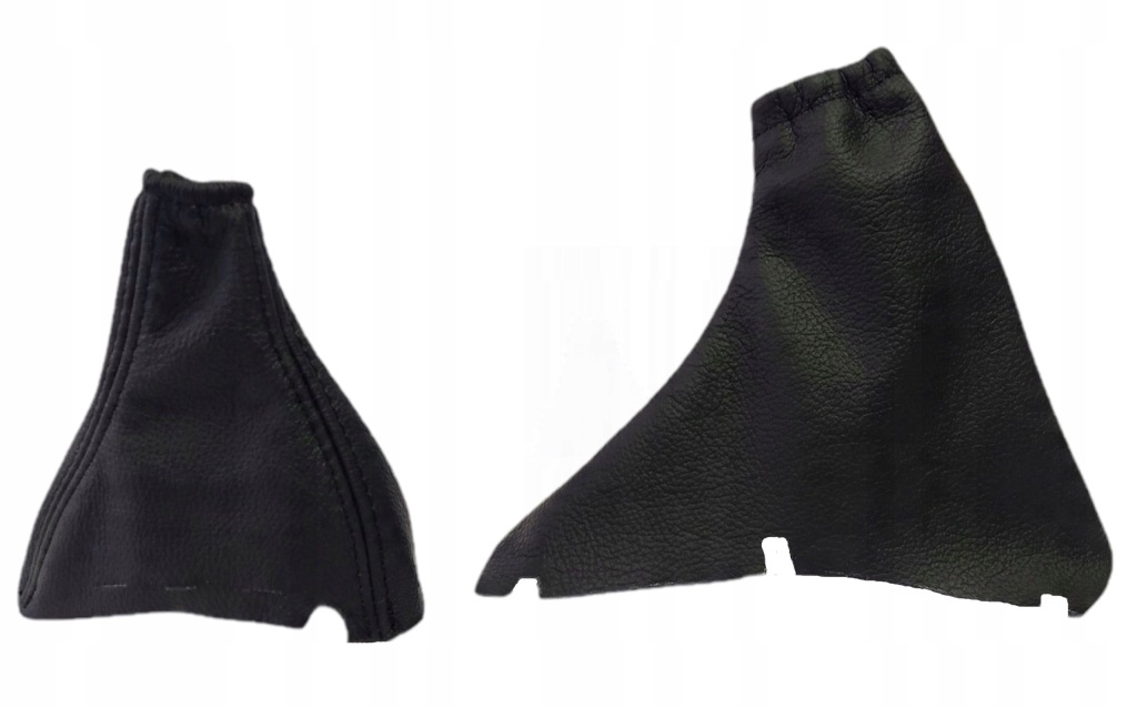 фото №1, Volvo v70 ii xc70i чехлы передачи + тормоз автоматическая коробка передач aisin