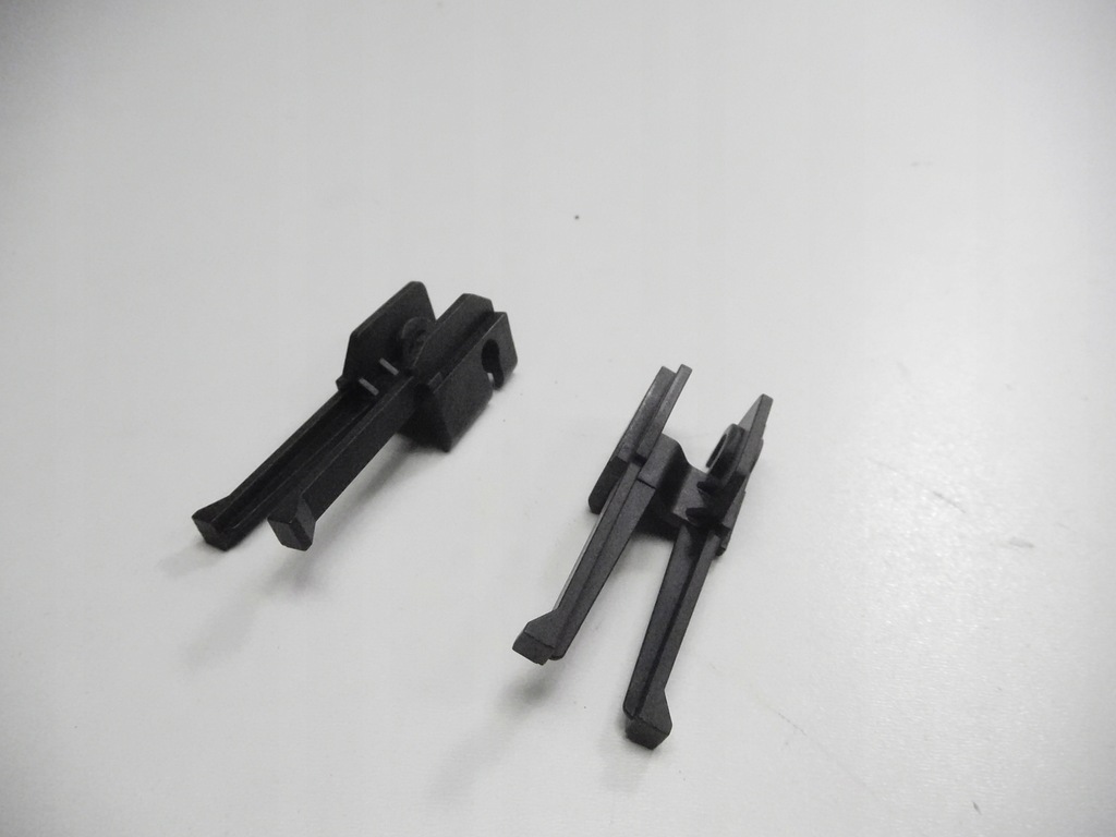 фото №6, Підшипник дефлектор вітру bmw 5 g31 оригінальний номер 54107474472