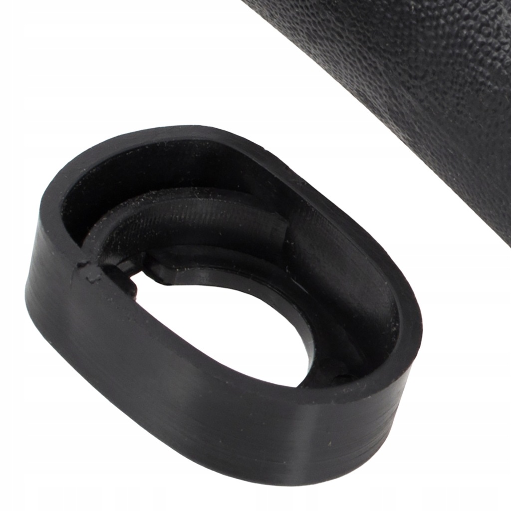 фото №8, Ручка рычаг переключения передач silver 5b do mercedes vito w638