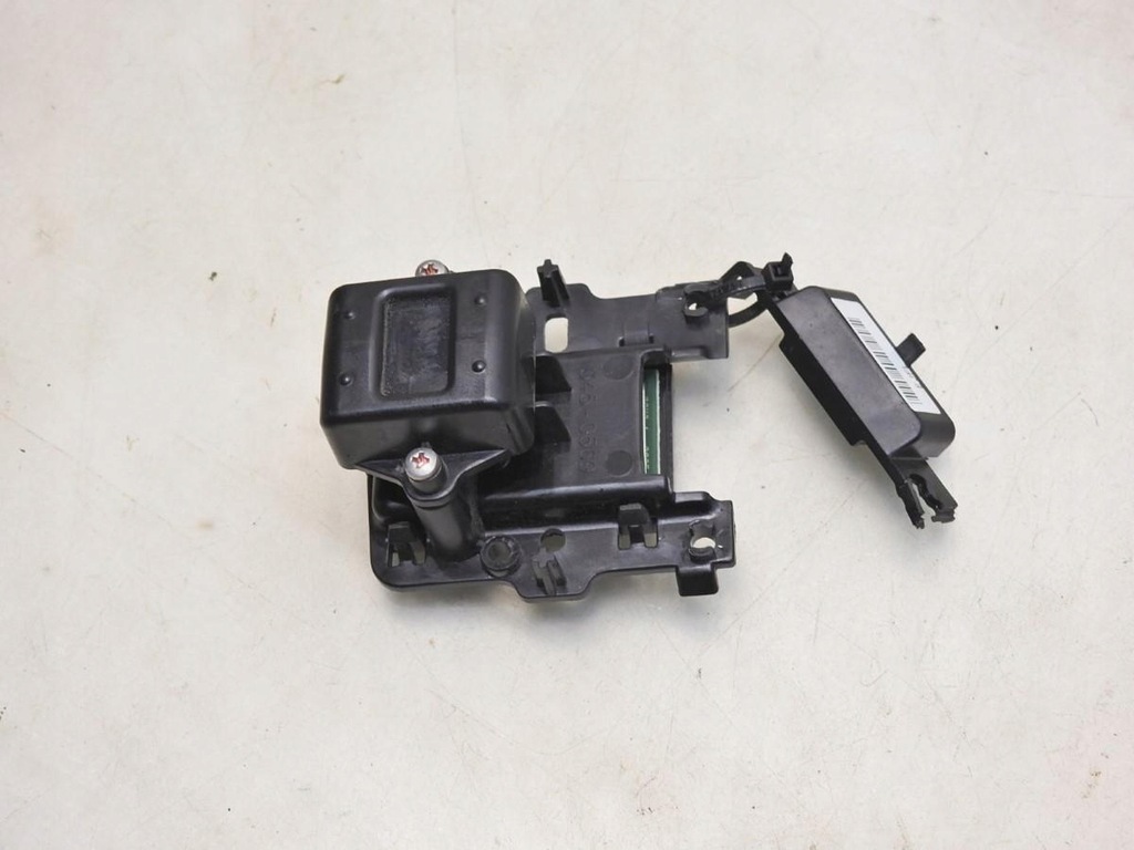 фото №7, Датчик камера зеркало заднего bmw e61 345-0569