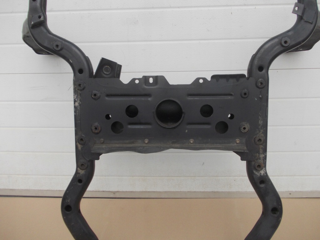 Балка подрамник подрамник mini cooper r50 r52 r53 Доставка