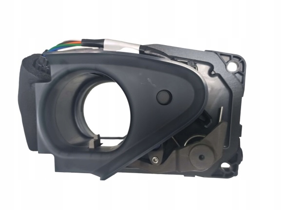 фото №13, Port разъём зарядки tesla model s x