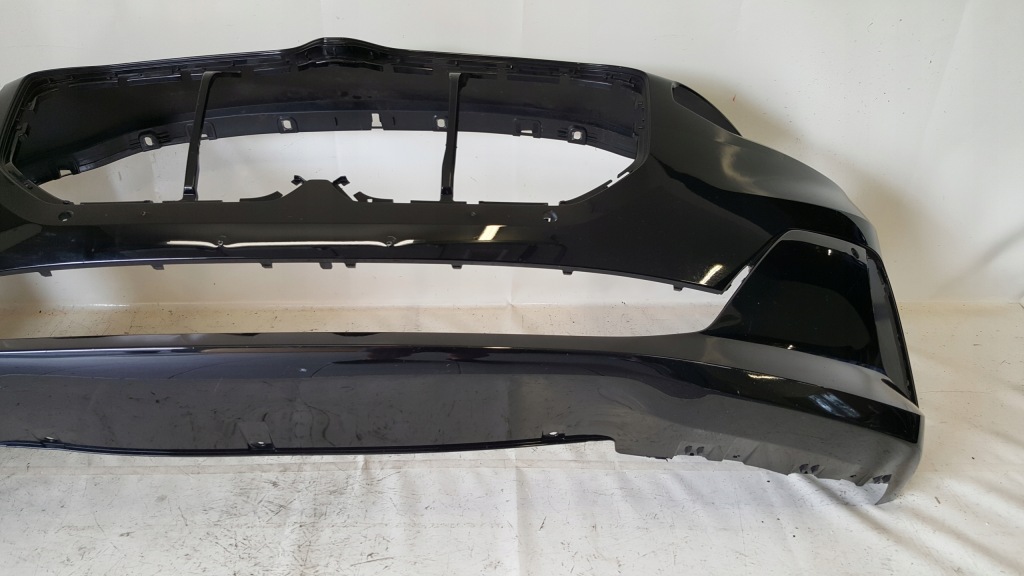 Bmw 2 active tourer ii u06 бампер перед 21-23r Недорого