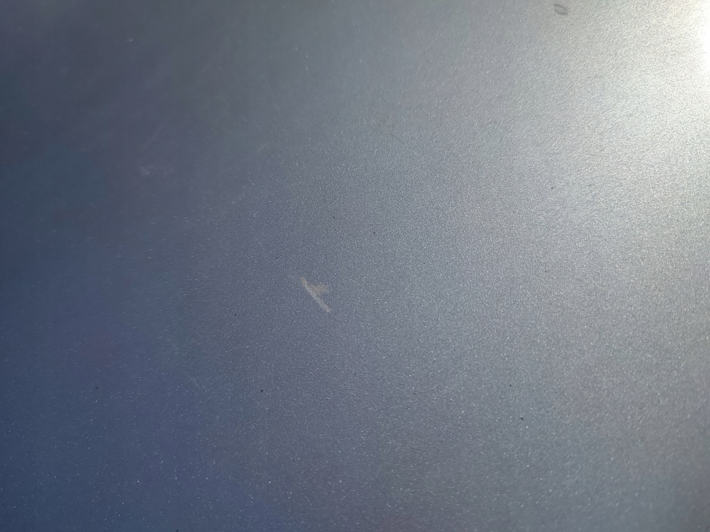 фото №10, Citroen c5 iii дверь левый перед передние ezrc