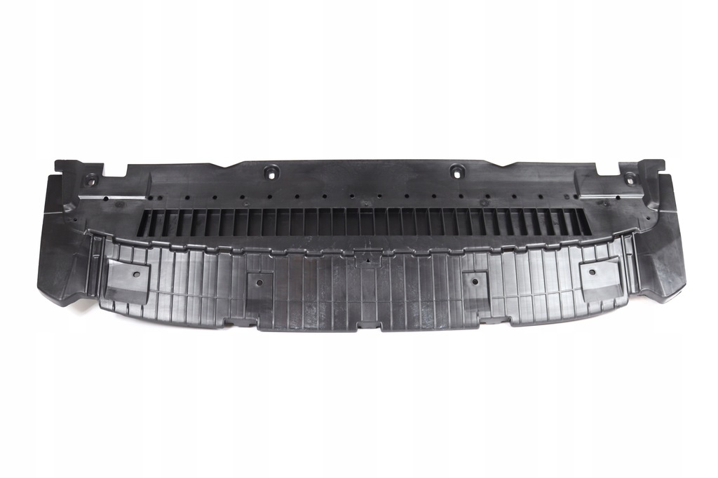 фото №1, Element замыкающий audi a4 b8 allroad aso