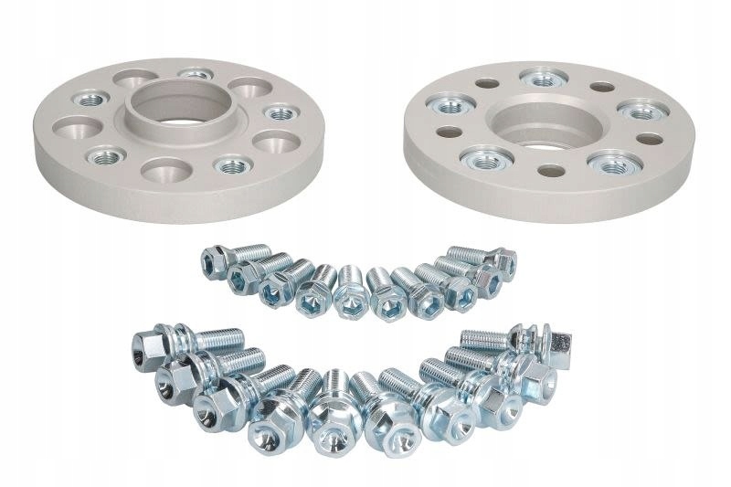 Купить Дистанционные проставки kół eibach s90-7-20-013