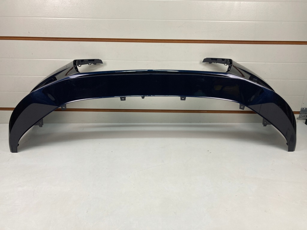 фото №7, Бампер передній audi a6 c8 4k0