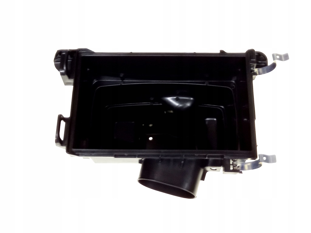 фото №13, 17701-k0030 корпус фільтра повітря yaris iv