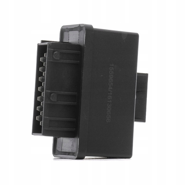 Купити Реле, насос паливна ridex 1111r0025