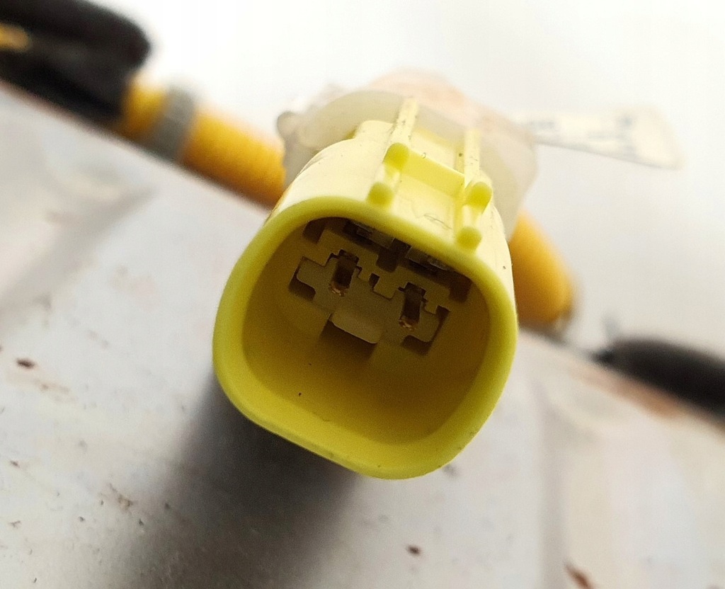 фото №9, Сиденье левый перед kia picanto i 5d europa