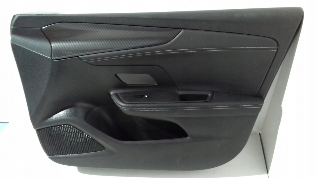 фото №6, Opel mokka ii обшивка дверь обивка обшивки комплект 2021