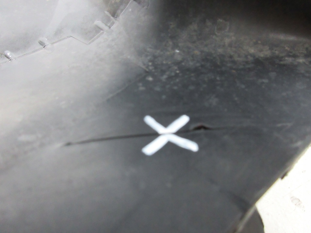 фото №5, Seat ibiza iii 1.9 tdi воздуховод впуск воздуха